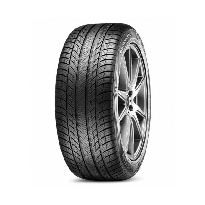 vredestein-225/45-r17-quatrac-pro-2---94y-xl